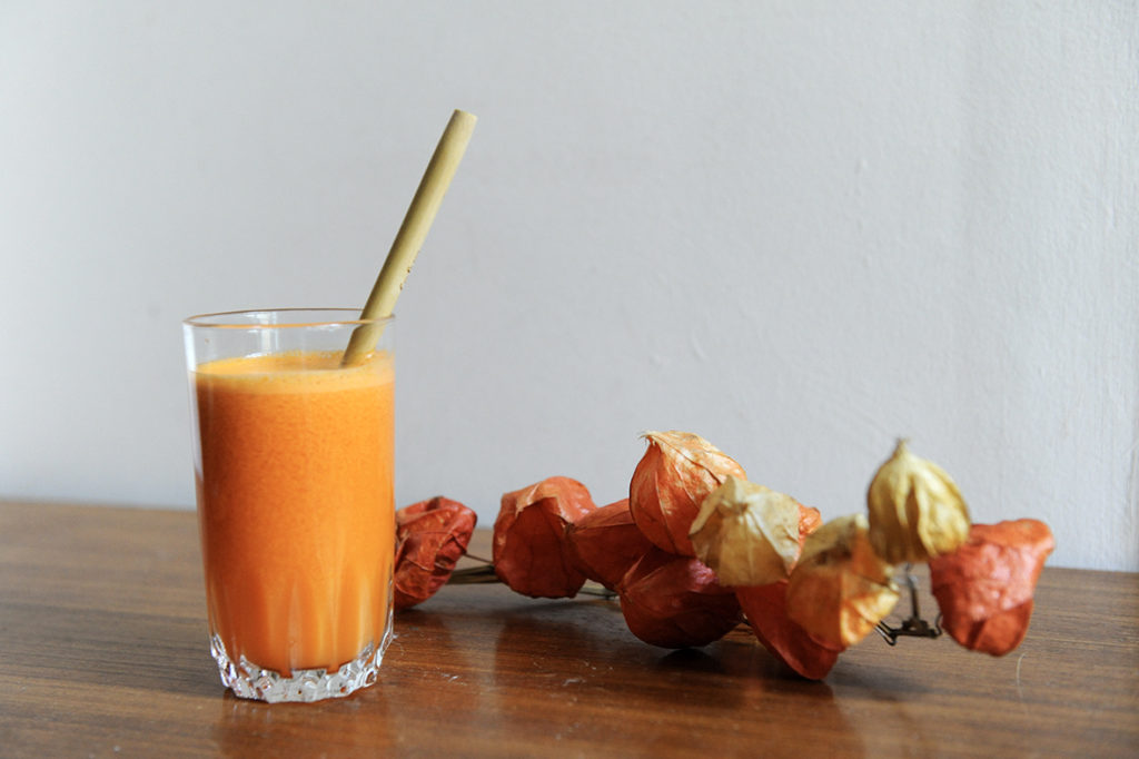 Jus D'orange Ouvert Depuis 2 Semaines SANTÉ ET BEAUTÉ – JUS DE CAROTTE ET UN TAS D’AUTRES CHOSES – Green et local