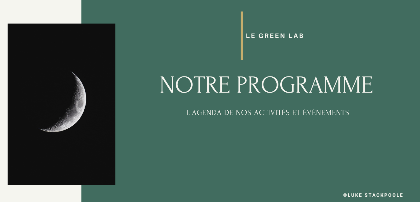Programmation-du-Green-Lab------Ecolieu-et-ferme-alternative-de-Green-et-Local