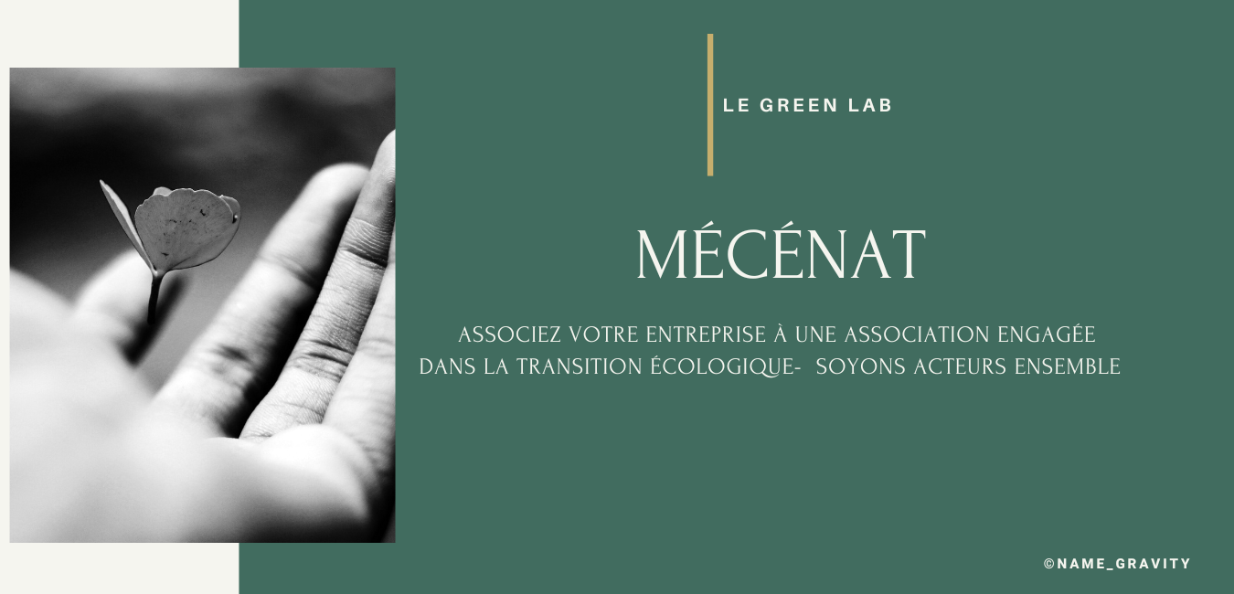 mécénat-du-Green-Lab------Ecolieu-et-ferme-alternative-de-Green-et-Local