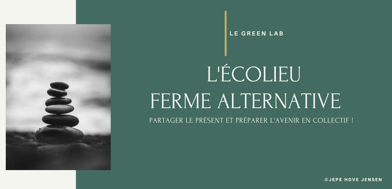 Présentation-du-Green-Lab------Ecolieu-et-ferme-alternative-de-Green-et-Local