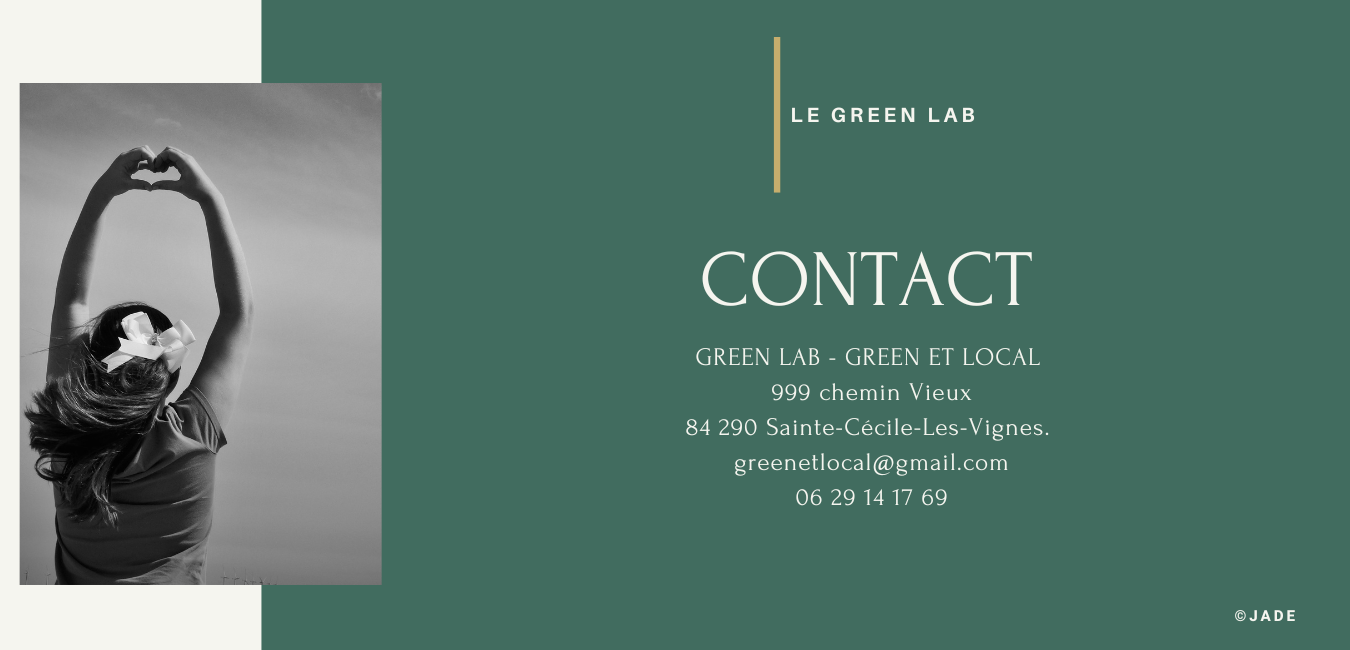contact-du-Green-Lab------Ecolieu-et-ferme-alternative-de-Green-et-Local