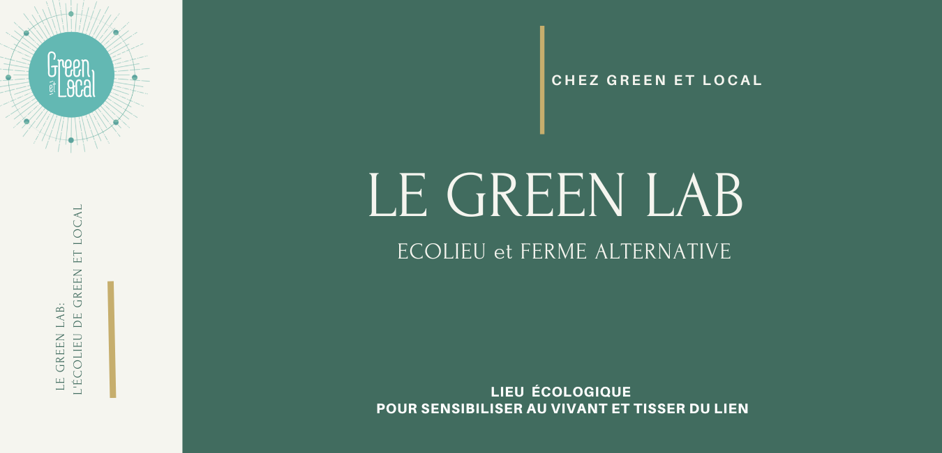 Le-Green-Lab-Ecolieu-et-ferme-alternative-de-Green-et-Local