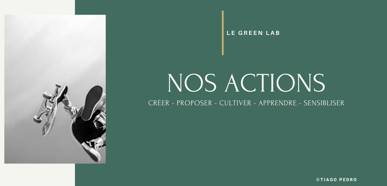 les-action-du-Green-Lab------Ecolieu-et-ferme-alternative-de-Green-et-Local