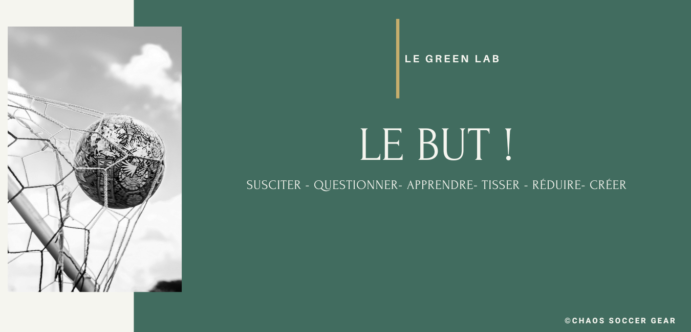 Le-But-du-Green-Lab------Ecolieu-et-ferme-alternative-de-Green-et-Local