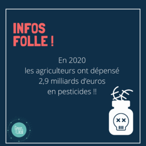 https://solagro.org/nos-domaines-d-intervention/agroecologie/carte-pesticides-adonis
