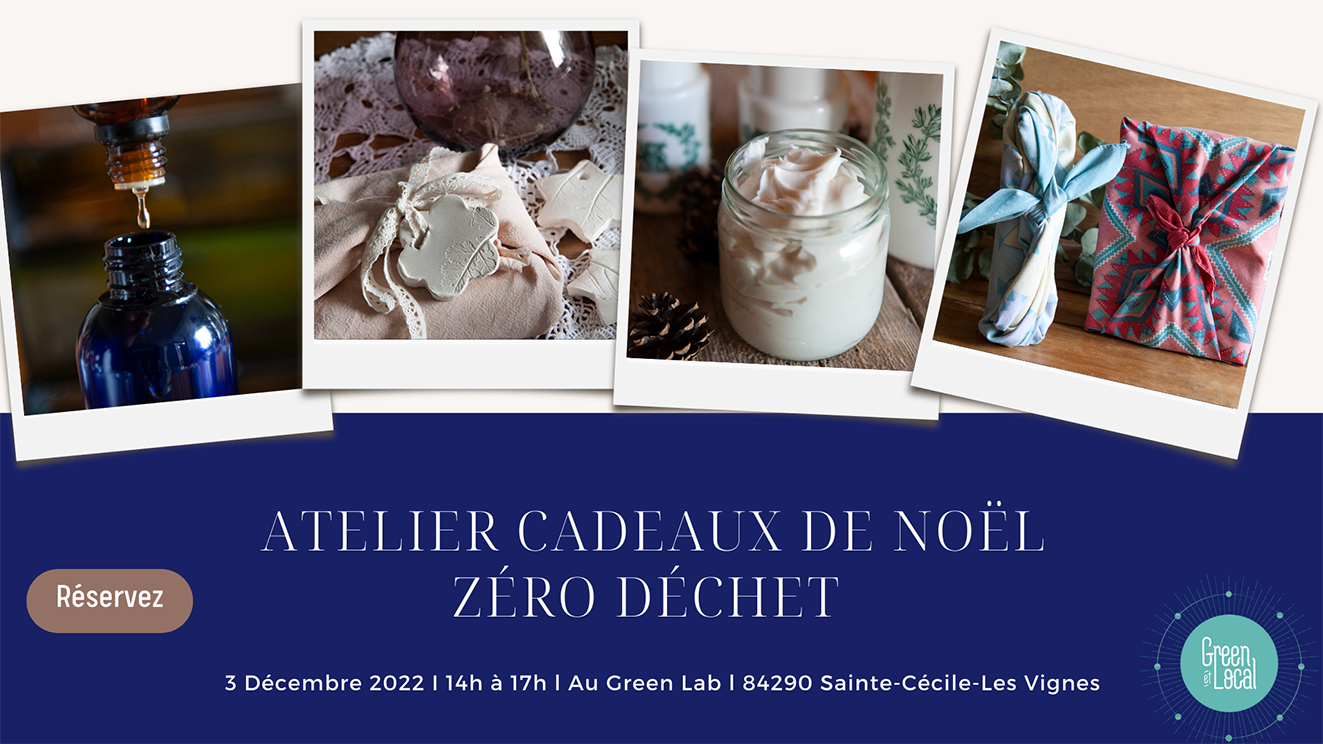 Atelier-cadeaux-de-noel-zero-dechet-du-Green-Lab------Ecolieu-et-ferme-alternative-de-Green-et-Local
