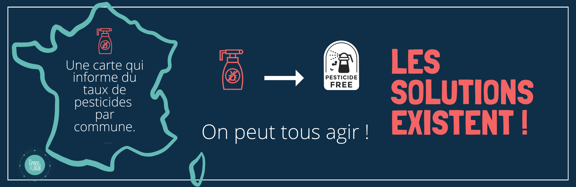 Une-carte-qui-informe -du-taux-de-pesticides-par-commune. La-Carte-Adonis-par-Solargo-green-et-local-le-green-lab-ecolieu-ferme-alternative-