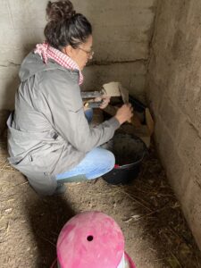 RÉALISER-UN-MORTIER-À-LA-CHAUX-AU-Green-Lab------Ecolieu-et-ferme-alternative-de-Green-et-Local- LIEU-ECOLOGIQUE-ET-VIVANT