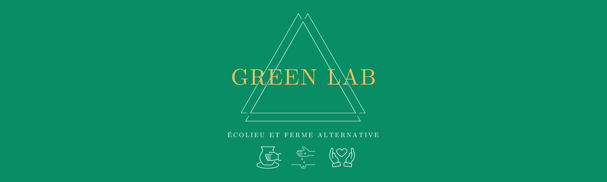 le-Green-Lab------Ecolieu-et-ferme-alternative-de-Green-et-Local