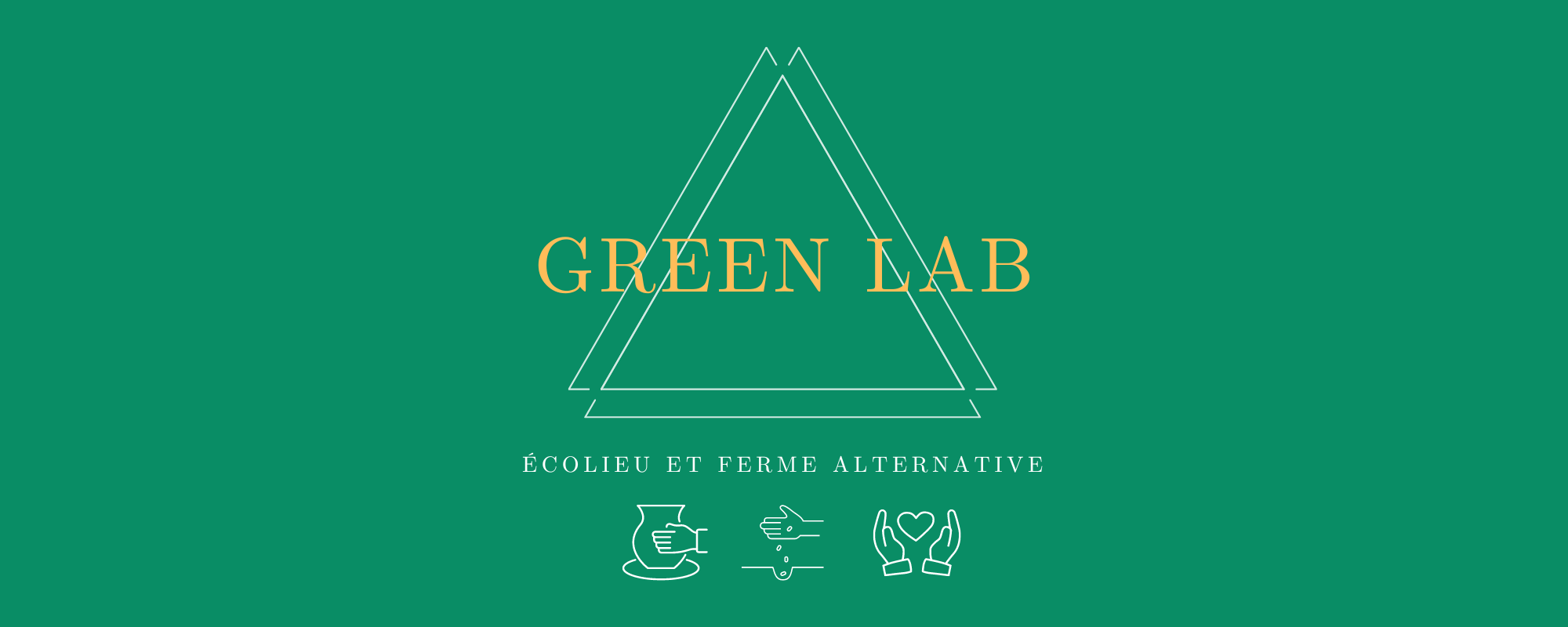 les-action-du-Green-Lab------Ecolieu-et-ferme-alternative-de-Green-et-Local