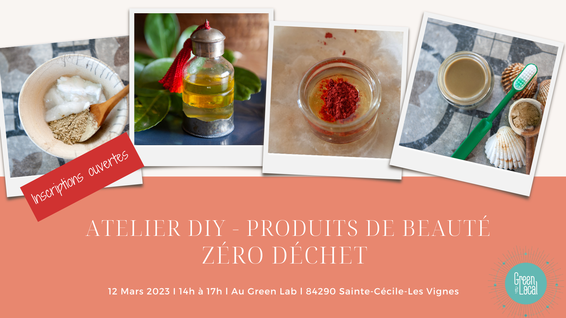 Atelier-produits-de-beauté-zero-dechet-du-Green-Lab------Ecolieu-et-ferme-alternative-de-Green-et-Localv