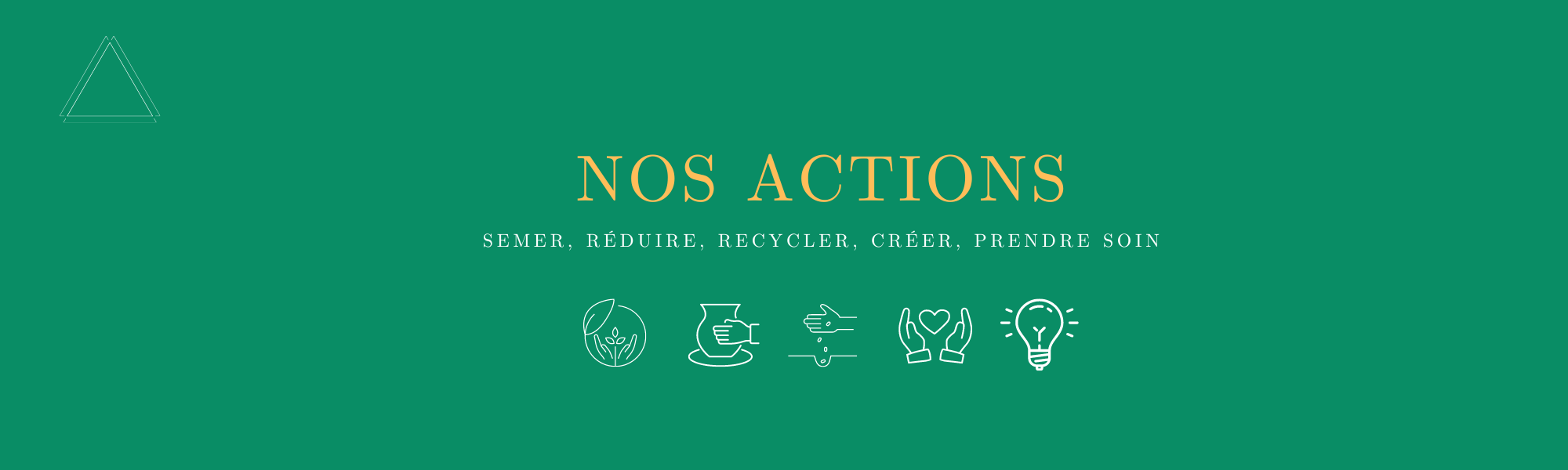 les-action-du-Green-Lab------Ecolieu-et-ferme-alternative-de-Green-et-Local