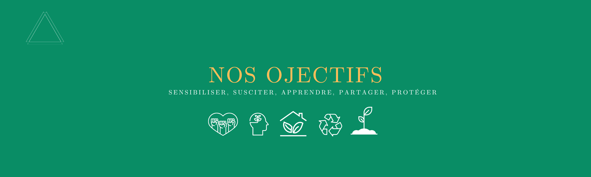 Les-Objectifs-du-Green-Lab------Ecolieu-et-ferme-alternative-de-Green-et-Local