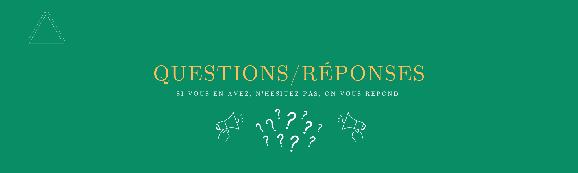 Questions-Réponses-du-Green-Lab------Ecolieu-et-ferme-alternative-de-Green-et-Local