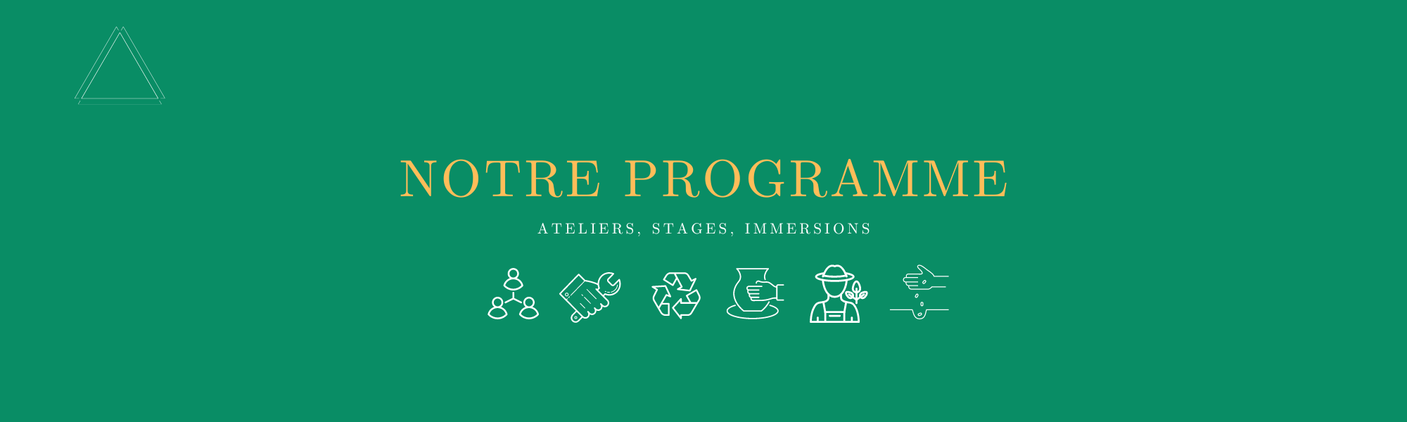 Programmation-du-Green-Lab------Ecolieu-et-ferme-alternative-de-Green-et-Local
