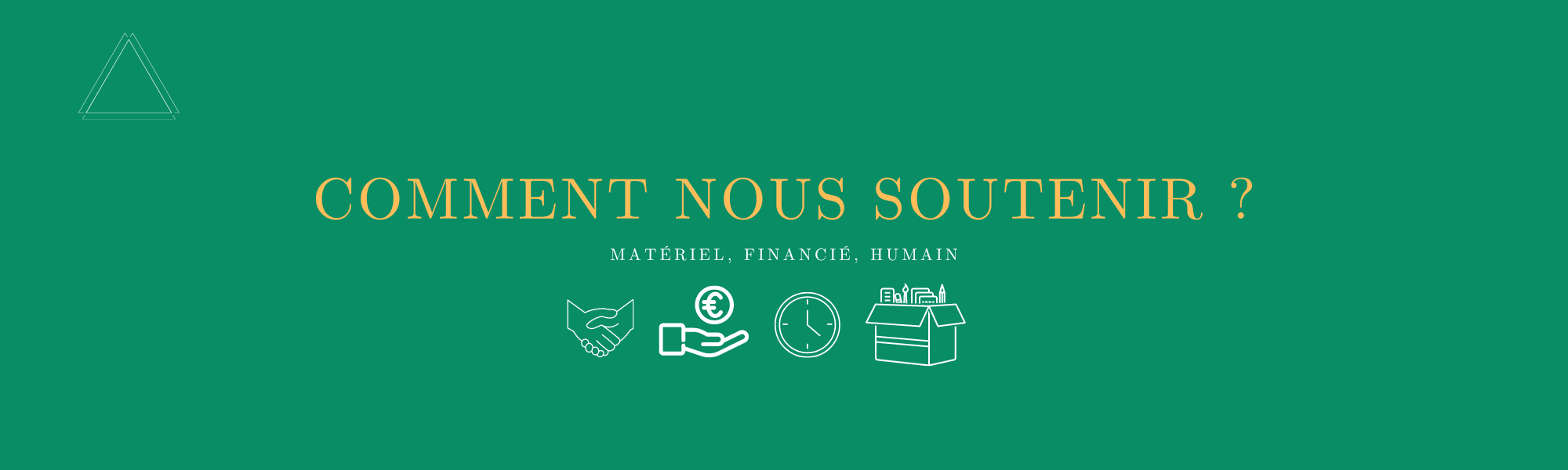 Soutenir-le-Green-Lab------Ecolieu-et-ferme-alternative-de-Green-et-Local