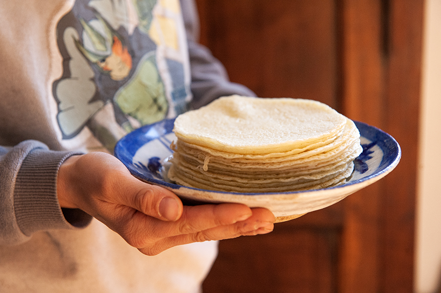 RECETTE-DE-CRÊPES-SANS-GLUTEN-zero-déchet-écolieu-du-Green-Lab------Ecolieu-et-ferme-alternative-de-Green-et-Local