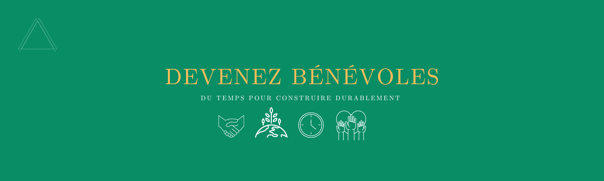 Devenez-benevoles-du-Green-Lab------Ecolieu-et-ferme-alternative-de-Green-et-Local