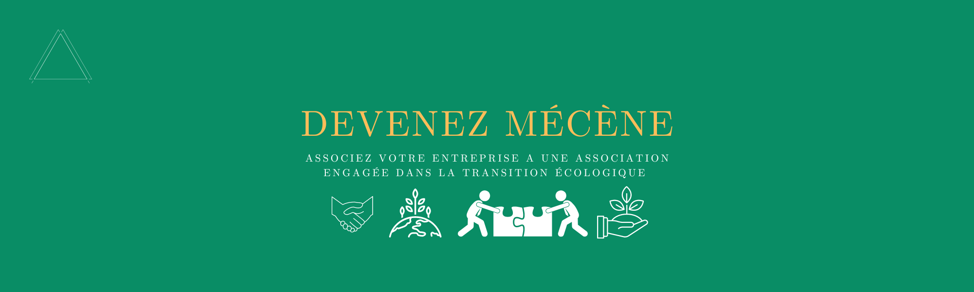 mécénat-du-Green-Lab------Ecolieu-et-ferme-alternative-de-Green-et-Local