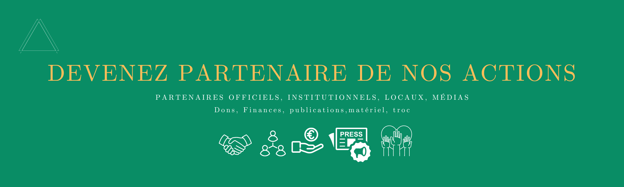 Devenez-partenaire-officiel-influenceur-presse-institutionnel-dans-un-écolieu-du-Green-Lab------Ecolieu-et-ferme-alternative-de-Green-et-Local