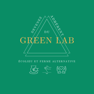 devenez-adhérent-du-green-lab-ecolieu-de-et-local-immersion-ecologique-en-ecolieu