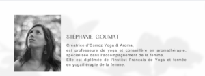 DU-9-AU-11-JUIN-2023-WEEK-END-CONNAISSANCE-DE-SOI-DÉVELOPPEMENT-PERSONNEL-YOGA-NATURE-ÉCOLOGIE-SUR -L-ÉCOLIEU-DE-GREEN_ET_LOCAL-LE-GREEN-LAB-DANS-Un-ECOLIEU_IMMERSION_ECOLOGIQUE_ET_BIEN-ETRE_LE_VAUCLUSE_