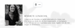 DU-9-AU-11-JUIN-2023-WEEK-END-CONNAISSANCE-DE-SOI-DÉVELOPPEMENT-PERSONNEL-YOGA-NATURE-ÉCOLOGIE-SUR -L-ÉCOLIEU-DE-GREEN_ET_LOCAL-LE-GREEN-LAB-DANS-Un-ECOLIEU_IMMERSION_ECOLOGIQUE_ET_BIEN-ETRE_LE_VAUCLUSE_