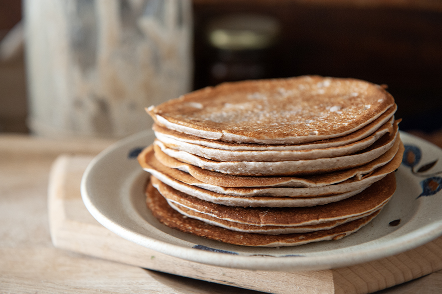 RECETTE-DE-CRÊPES-AU-LEVAIN-ÉCARTÉ-LEONARD-zero-déchet-écolieu-du-Green-Lab------Ecolieu-et-ferme-alternative-de-Green-et-Local