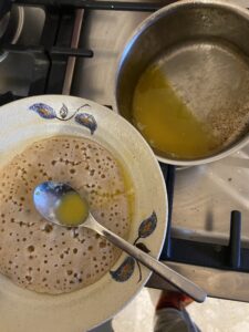 recette-de-baghrir-crepes-marocaines-sans-gluten-green-lab-ecolieu-de-green-et-local