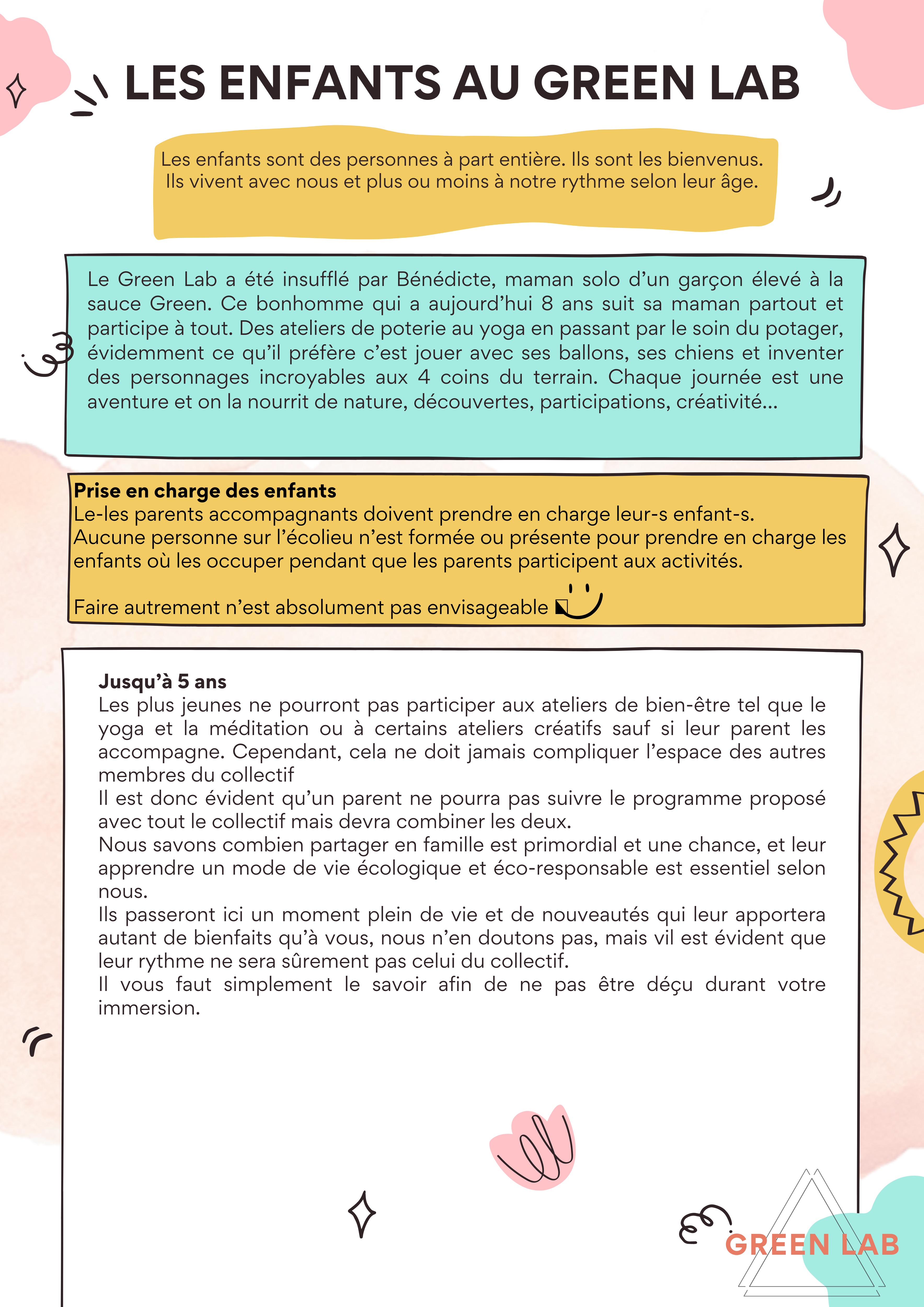 SEJOURS-EN-FAMILLE-IMMERSION-EN-ECOLIEU-DANS-LE-VAUCLUSE-AU-GREEN-LAB-DE-GREEN-ET-LOCAL