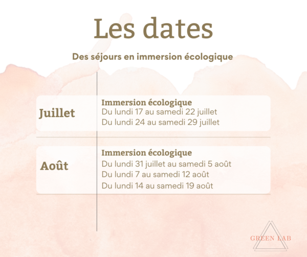 VACANCES-EN-FAMILLE-SÉJOURS-E-STAGE-EN-IMMERSION-EN-ECOLIEU-DANS-LE-VAUCLUSE-AU-GREEN-LAB-DE-GREEN-ET-LOCAL