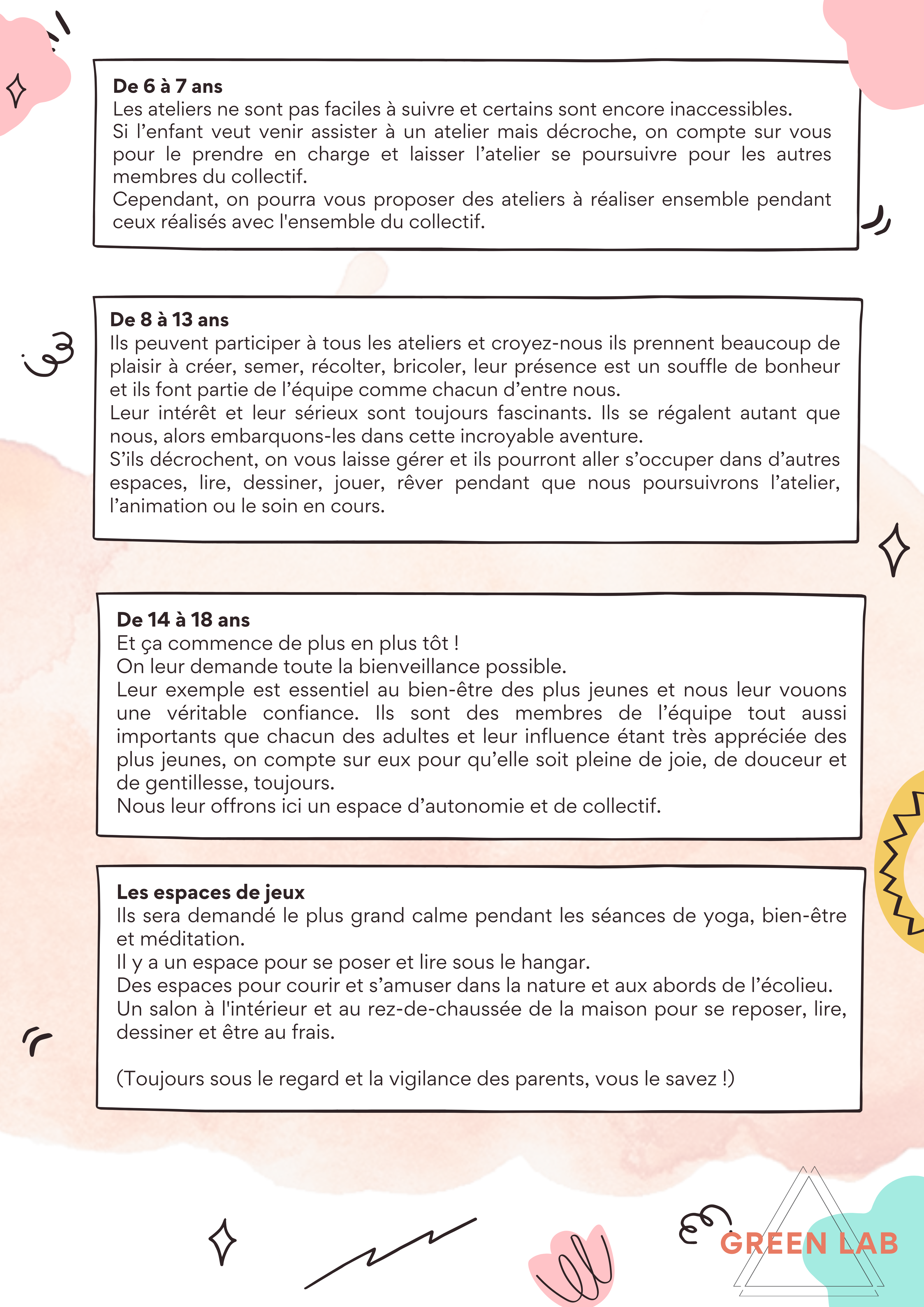 SEJOURS-EN-FAMILLE-IMMERSION-EN-ECOLIEU-DANS-LE-VAUCLUSE-AU-GREEN-LAB-DE-GREEN-ET-LOCAL