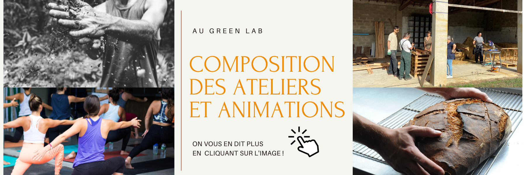 ATELIERS-EN-IMMERSION-EN-ECOLIEU-DANS-LE-VAUCLUSE-AU-GREEN-LAB-DE-GREEN-ET-LOCAL