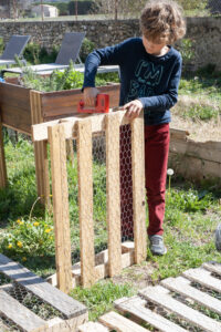 Créer-un-compost-en-palette-tuto-bricolage-fait-maison-ecolieu-green-lab-de-green-et-local-eco-habitation-vaucluse