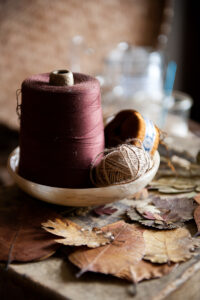 ATELIERS-POTERIE-ART-ATELIER-CRÉATIF-EN-IMMERSION-EN-ECOLIEU-DANS-LE-VAUCLUSE-AU-GREEN-LAB-DE-GREEN-ET-LOCAL