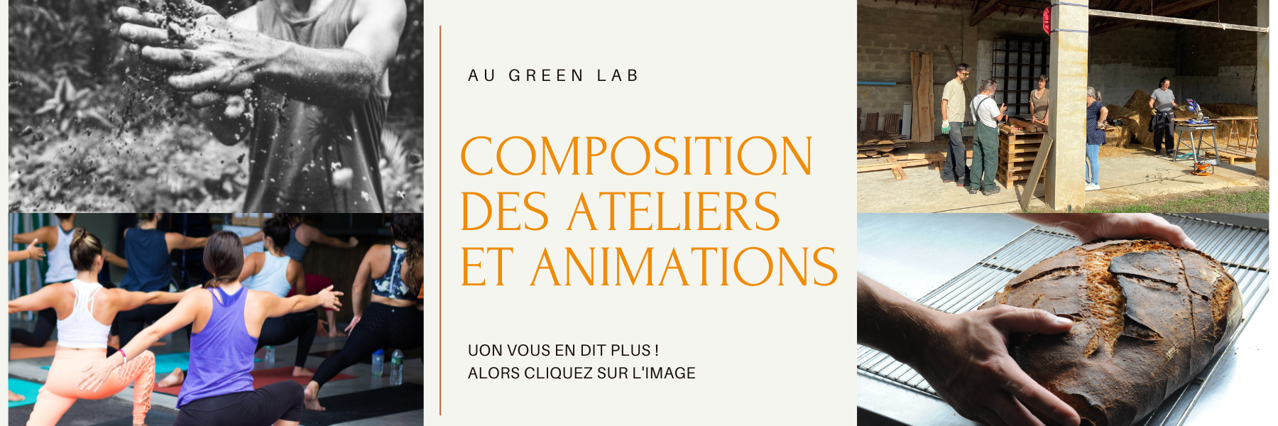ATELIERS-EN-IMMERSION-EN-ECOLIEU-DANS-LE-VAUCLUSE-AU-GREEN-LAB-DE-GREEN-ET-LOCAL
