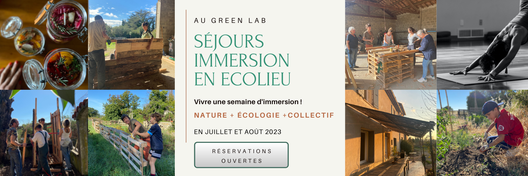 STAGE-EN-IMMERSION-EN-ECOLIEU-DANS-LE-VAUCLUSE-AU-GREEN-LAB-DE-GREEN-ET-LOCAL