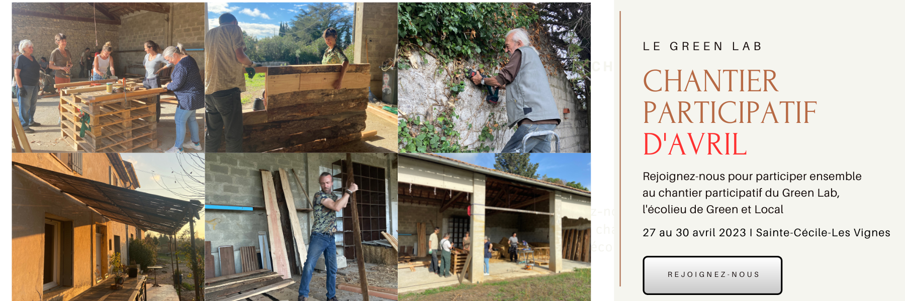 Chantier-Participatif-de-avril-dans-un-ecolieu-immersion-woofing-woofer-sud-de-la-france-vaucluse-gree-lab-de-green-et-local
