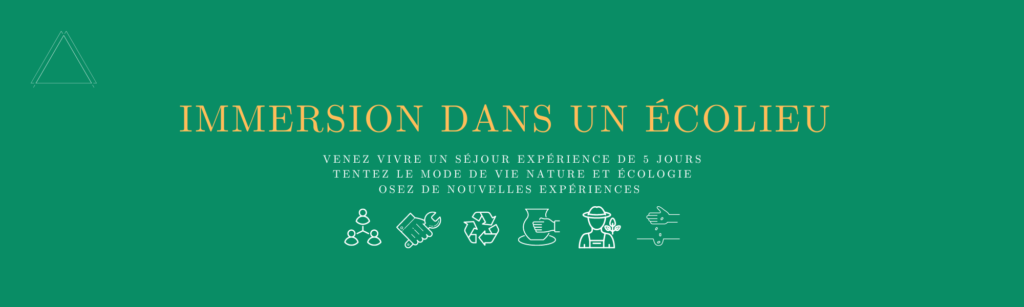 Formation-immersion-dans-un-écolieu-du-Green-Lab------Ecolieu-et-ferme-alternative-de-Green-et-Local
