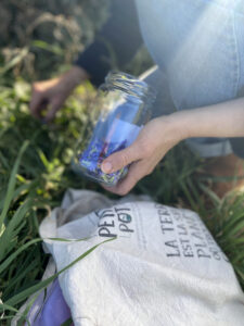 CREER-DU-SIROP-DE-VIOLETTES-ZERO-DECHET-atelier-ecolieu-green-et-local-green-lab