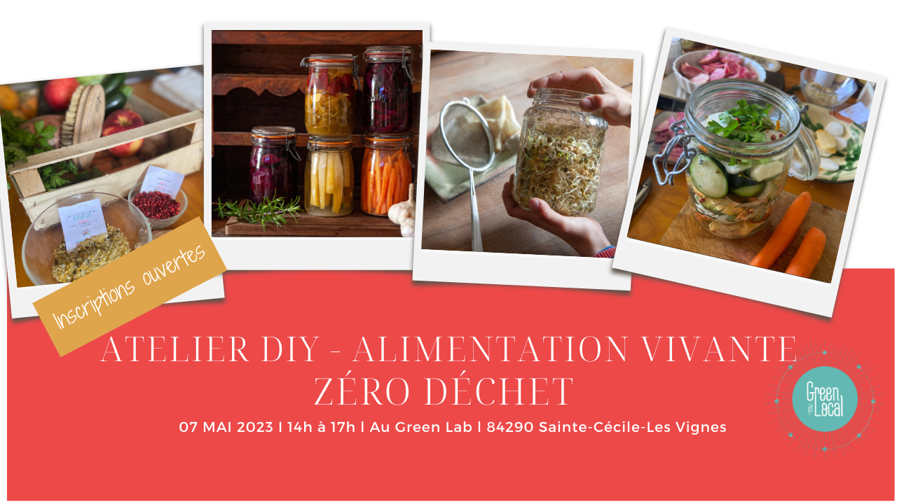 Atelier-alimentation-vivante-lactofermentation-graines-germées-zero-dechet-du-Green-Lab------Ecolieu-et-ferme-alternative-de-Green-et-Localv