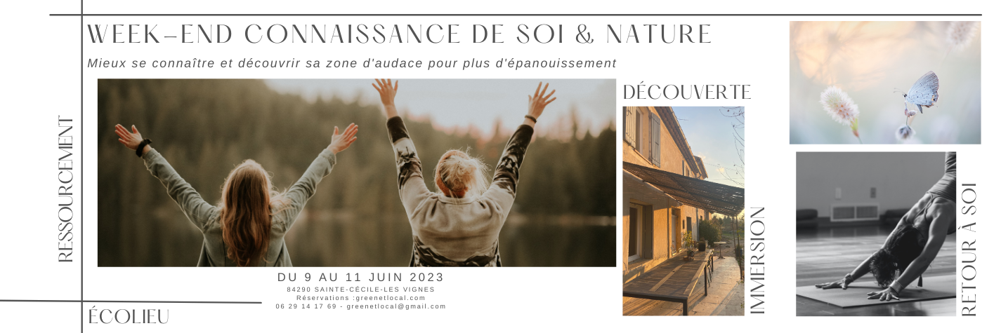 Week-end-connaissance-de-soi-developpement-personnel-yoga-nature-ecologie-ecolieu-au-green-kab-de-green-et-local