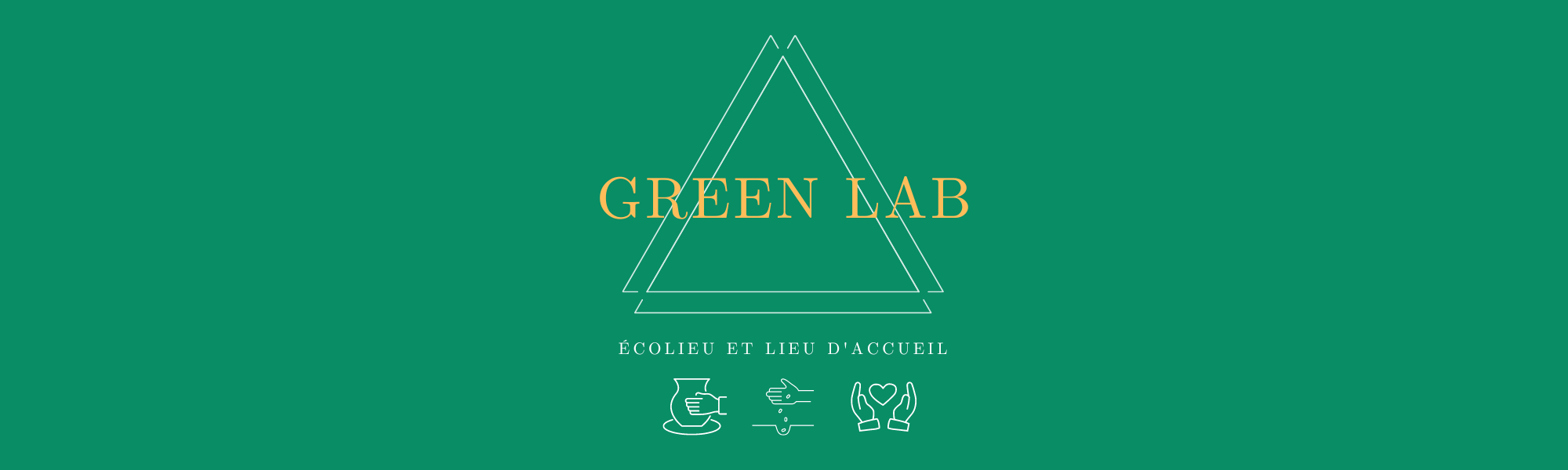 le-Green-Lab------Ecolieu-et-lieu-d'accueil-de-Green-et-Local