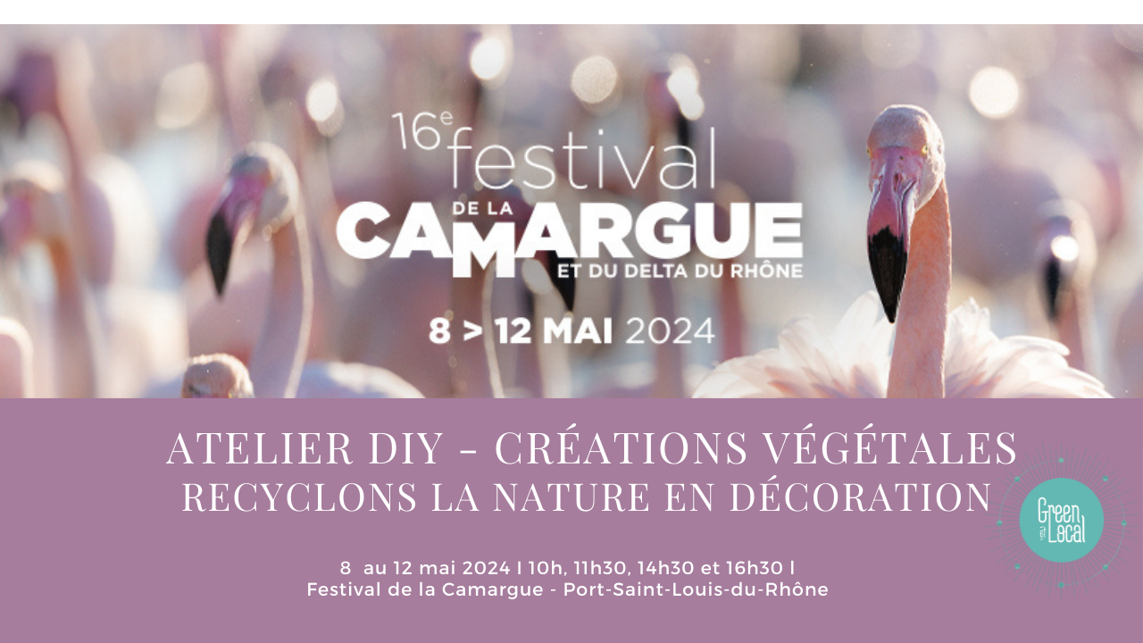 Atelier-de-creation-vegetales-festival-de-la-camargue-avec-green-et-local