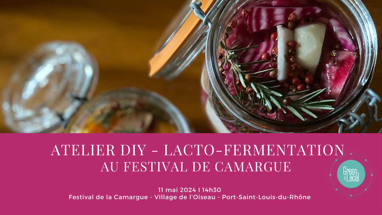 Atelier-lacto-fermentation-festival-de-la-camargue-avec-green-et-local