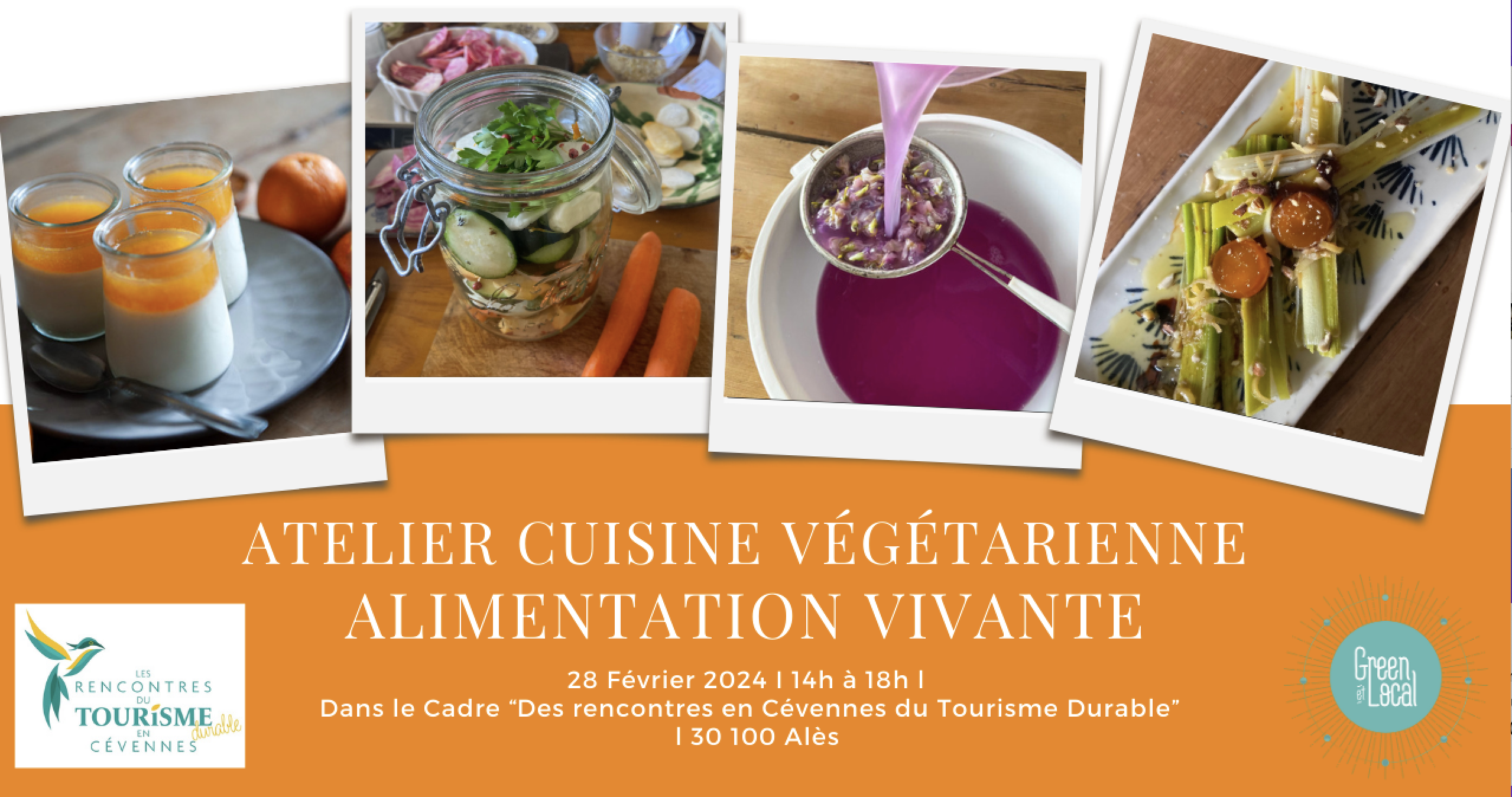 Atelier-de-cuisine-vegetarienne-rencontres-du tourisme-en cévennes-durable-green-et-local-le)green-lab