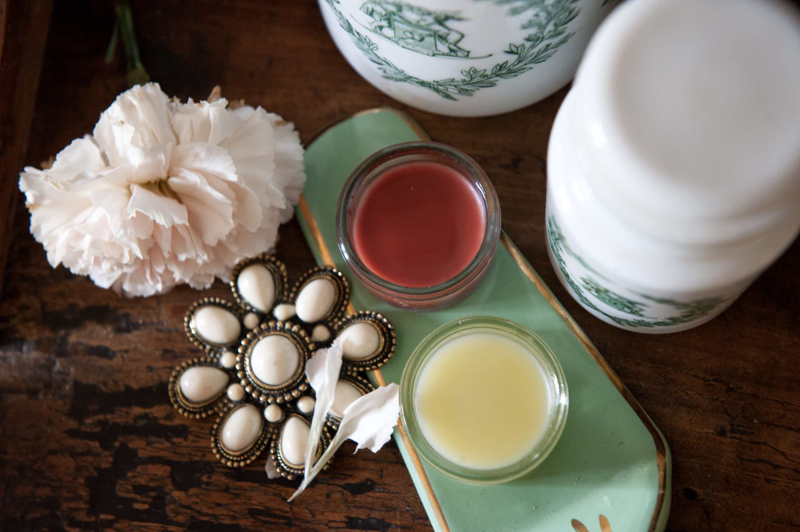 Atelier-de-cosmétique-Entreprise-Tarn-Albi-Toulouse-Gaillac-Atelier-RSE