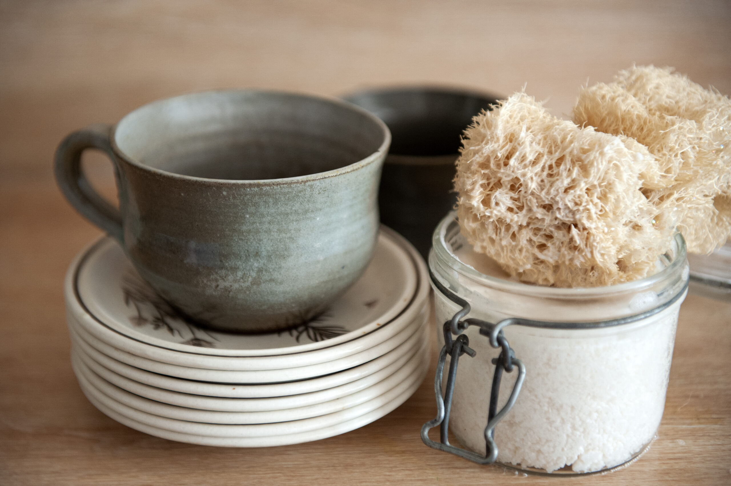 Atelier-de-produits-ménager-Entreprise-Tarn-Albi-Toulouse-Gaillac-Atelier-RSE