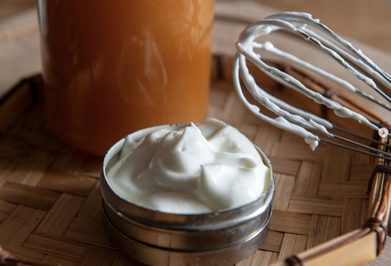 Atelier-de-cosmétique-homme-Entreprise-Tarn-Albi-Toulouse-Gaillac-Atelier-RSE