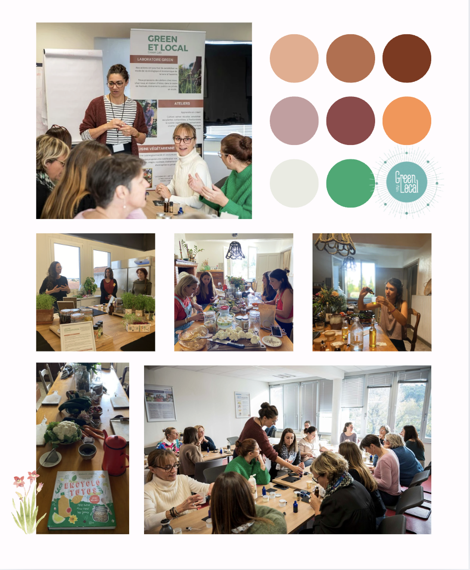 ATELIERS-en-entreprises-tarn-DU-GREEN-LAB -Team-Building-cohesion-d-equipes-rse-albi-toulouse-gaillac